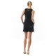 Bodyaction Γυναικείο σορτς High Waist